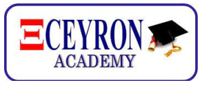 CEYRON