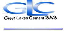 Client-img