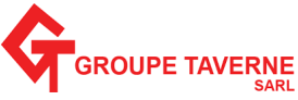 Groupe