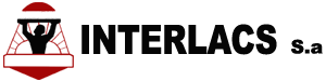 Interlac