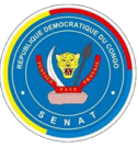 senat