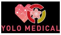 Client-img