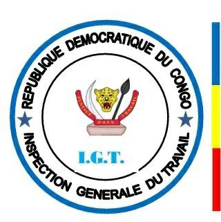 Ministère de l’Emploi, Travail et Prévoyance Sociale (METPS) Inspection Générale du Travail IGT, Recrutement de 2379 Inspecteurs, Contrôleurs et Agents Administratifs de l’Inspection Générale du Travail.